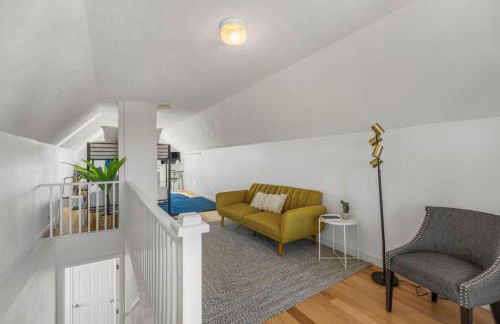 Ratterman Ranch-Family Summer Getaway in Jasper - Foto 24