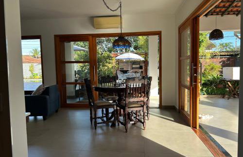 Casa da Árvore Bertioga - Photo 29