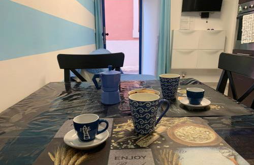 Casa Mareo - Foto 14