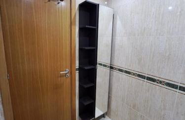 Apartamento en Rianxo La Morenita - Foto 7