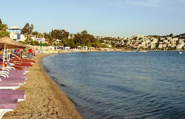 Kaynak Apart - Photo 30