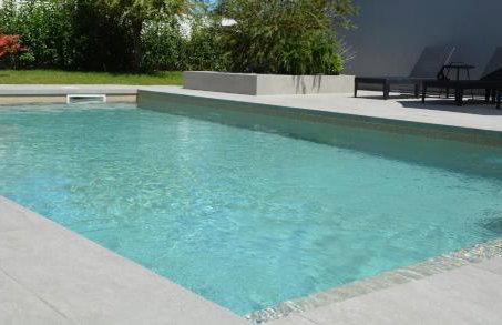Villa BLACK&BEAUTY - Foto 7