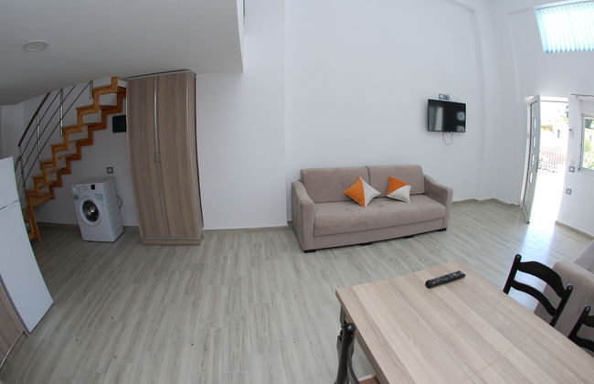 Bebi Apartments - Foto 10