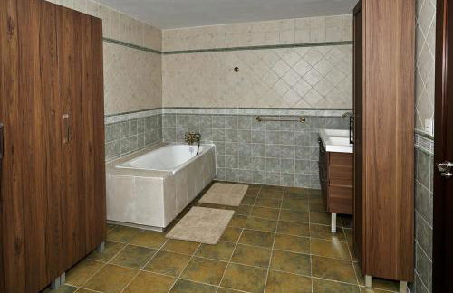 FINCA VILLA MARINA - Foto 30