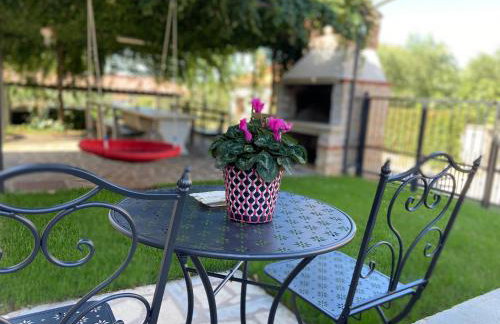 Apartment Kris - Foto 29