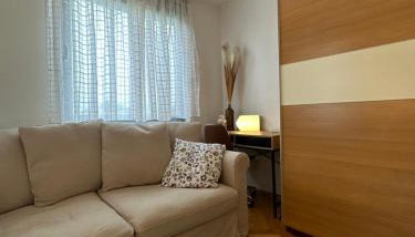 Lanište - Prelijep stan, balkon, wifi + besplatan parking - Foto 5