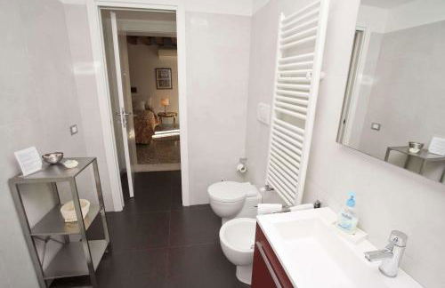 Cà dell'Ambasciatore - Foto 18