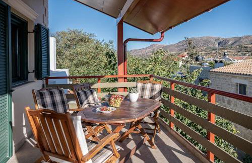 Villa Anastasia - Photo 34