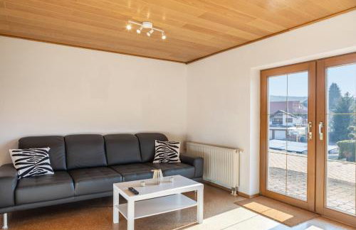 Pension Stilletal - Springstille - Photo 21