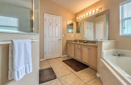 Safari Lodge - Foto 29