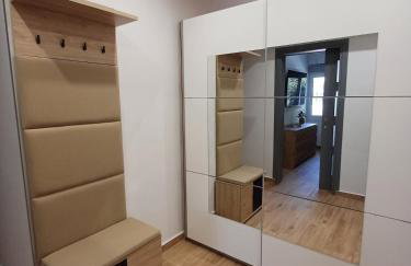 Samos Center lux apartment - Photo 29