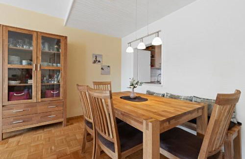 Ferienhaus Lescop - Foto 1