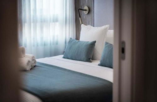 Cambados Confort - Foto 25