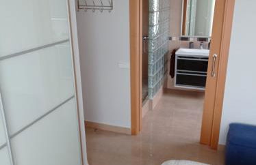 Casa Familiar Vacaciones - Foto 12