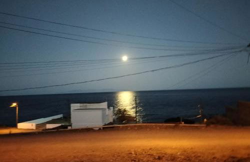 Casa RITI Las Eras - Foto 19