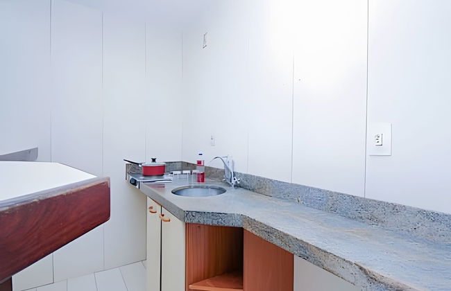 360 Manhattan by Ozped - Foto 12