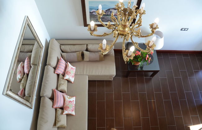 MC San Agustin - Photo 17