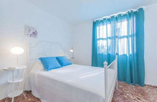 Villa Mª ANTOINETTE - Foto 6