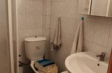 Sofia's Apartment 70m from the Sea in Toroni. - Foto 13