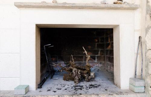 Apartments Villa Dingač - Foto 38