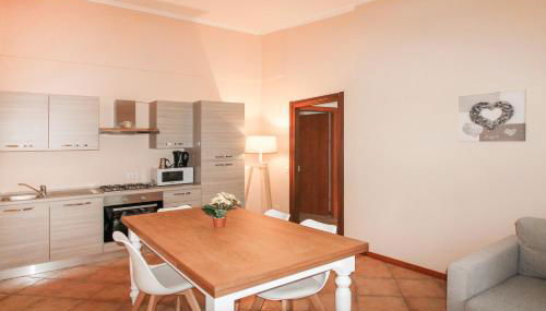 Lake & Country Holidays - Foto 2