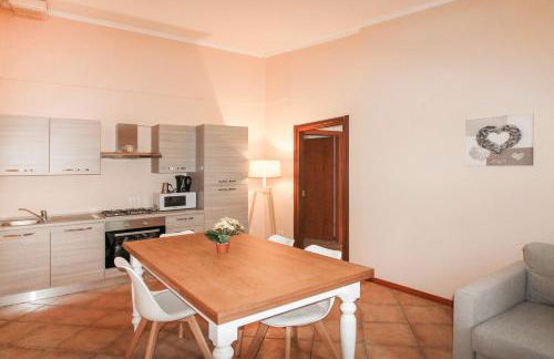 Lake & Country Holidays - Foto 2