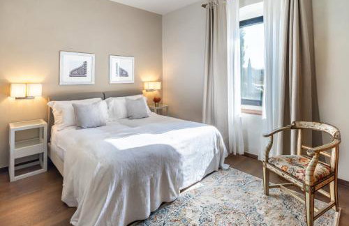 Borgo Iesolana Country Retreat - Foto 78