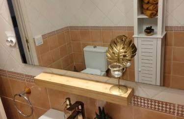 Casa MACON GOLD - Photo 31