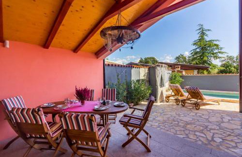 FERIENHAUS GRETA - Photo 5