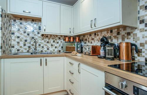 Orchard View-Uk40871 - Foto 8