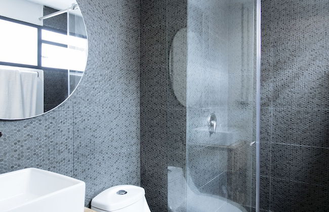 Soy Local Provenza - Foto 70