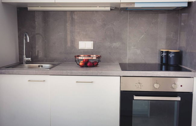 Starlight Villa Tropea - 4bd, 4ba, 4min To Beach - Foto 21