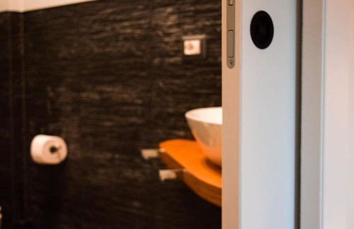 La Terrazza dell'Ulivo - Photo 37