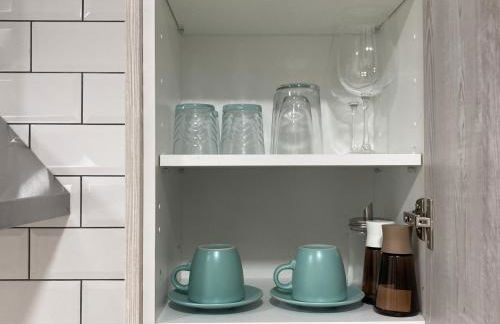 Apartamento Mirador del Tinto centro ciudad - Foto 25