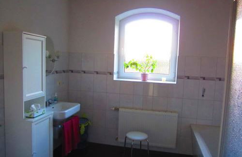 Hansis Lodge - Photo 28