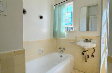 Bargain Beverly Hills 3 Bedroom in great area 5 minutes to Rodeo Drive - Foto 23