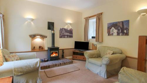 Little Barn - Photo 4