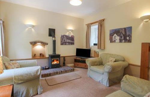 Little Barn - Foto 4