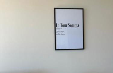 La Tour Somma - Foto 18