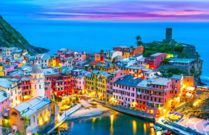 Casa vacanze A UN PASSO DAL MARE - Foto 6