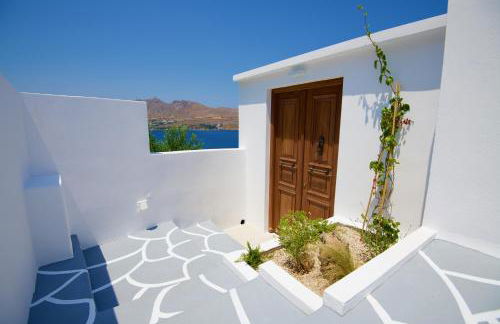Leros View - Foto 16