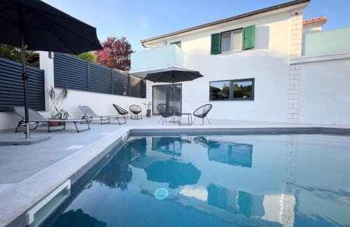 Water Spring - Foto 18