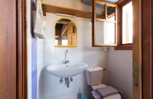 Mavilia Traditional Guesthouse - Foto 24