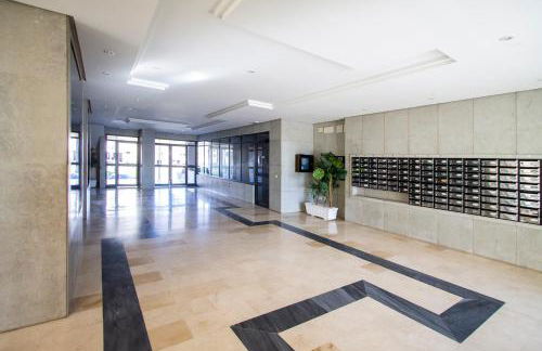 ESPACIO 15 - Primera Línea de Playa - Photo 60