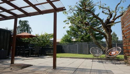 Huus Günter - Foto 5