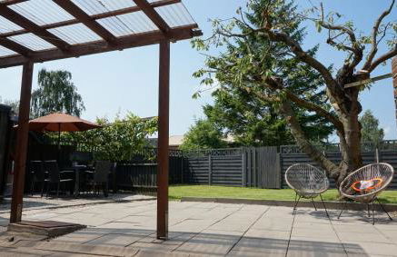 Huus Günter - Foto 5