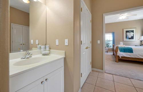 Happy Planet II - Foto 45