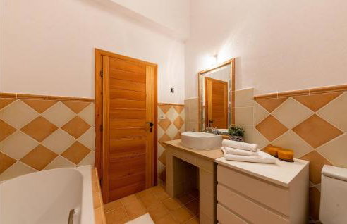 Villa Barotul - Photo 37