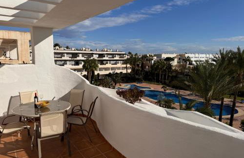 Heavenly Homes Mojacar 73 - Foto 45