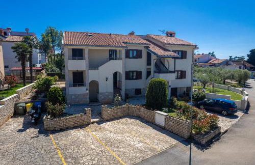 Apartments Marizela - Foto 64